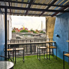 Отель Zee Thai Hostel, фото 38
