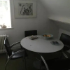 Отель 't Huis ten Boss, фото 8