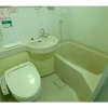 Отель R&B Hotel Sapporo Kita 3 Nishi 2 - Vacation STAY 39505v, фото 2
