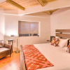 Отель Walkable Angel Fire Condo Near Lifts & Restaurants, фото 2