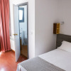 Отель Hostal Plaja, фото 7