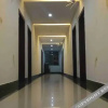 Отель 郴州福鑫宾馆, фото 2