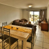 Отель The View on 54 Langebaan, фото 13