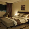 Отель Sandy Palace Hotel, фото 12