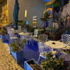 Отель Mavi Deniz Butik Otel, фото 10