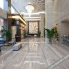 Отель Dehe Hotel - Yichun, фото 28