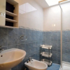 Отель Casas Tarraco Girones, фото 8