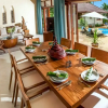 Отель Villa Sea Breeze, фото 17
