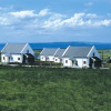 Отель Doolin Holiday Homes, фото 6