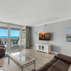 Отель Shoreline Towers 2023, фото 2