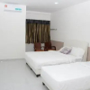 Отель Tanjung Homestay, фото 3