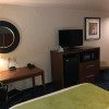 Отель Country View Inn & Suites, фото 36