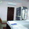 Отель I-Roomz Naga Mayuri, фото 2