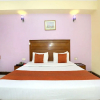 Отель OYO 2089 Hotel Sagar, фото 3