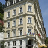 Отель Spa Hotel Schlosspark, фото 1