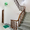Отель Jupiter hotel, фото 10