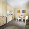 Отель Apartments Belvedere - Liburnia, фото 25