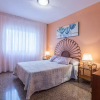 Отель Apartment Benicarlo, фото 19