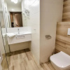 Отель Strzelnica Hotel i Restauracja, фото 16