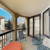 Отель New Listing! Ski W/ Pool & Spa, Near Lifts 3 Bedroom Condo, фото 18