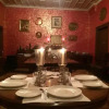 Отель Abbotsford Prasada Bhawan, фото 18