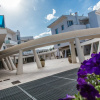 Отель La Corte di Leuca, фото 13