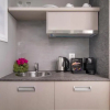 Отель Sivota Deamaris Luxury Boutique Hotel, фото 5