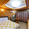 Отель Drama Motel, фото 6