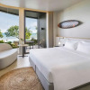 Отель Mercure Rayong Lomtalay Villas & Resort, фото 25