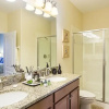 Отель Je58478 - Champions Gate Resort - 8 Bed 5 Baths Villa, фото 9