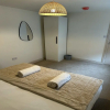 Отель Cotswolds Large 4 Bed House Parking-Wifi, фото 2