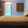 Отель Rainbow Cottages, фото 33