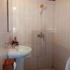 Отель Amahoro Guest House, фото 9