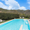 Отель Beautiful Villa With Swimming Pool in a Panoramic Position - By Beahost Rentals, фото 2