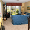 Отель Dunes Crest A3 by Seaside Vacations, фото 17
