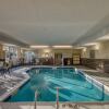 Отель Fairfield Inn & Suites by Marriott Appleton, фото 14