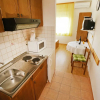 Отель Studio apartment Vera - 150 m from sea: SA3 Sukosan, Zadar riviera, фото 3