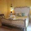 Отель Borgo Salentino Guest House, фото 4