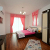 Отель Villa Prize, фото 15