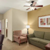 Отель Country Inn & Suites Harrisburg@ Union Deposit Rd., фото 5