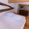 Отель Picasso Suites Porto by Porto City Hosts, фото 2