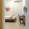 Отель OYO 397 Daily Guest House, фото 18
