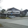 Отель Almaas Hotell Stord, фото 16