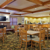 Отель Country Inn & Suites by Radisson, Sycamore, IL, фото 7