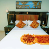 Отель Tiffany Diamond Hotels- Mtwara, фото 7