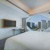 Отель Juntels Binjiang Hangzhou, фото 2