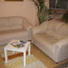 Отель Bed & Breakfast La Ganzaria, фото 10