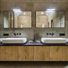 Отель Durbuy Suites, фото 30