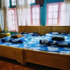 Отель Birds Nest HomeStay, фото 11