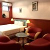 Отель Long Shan Hotel, фото 11